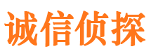 阿勒泰侦探公司